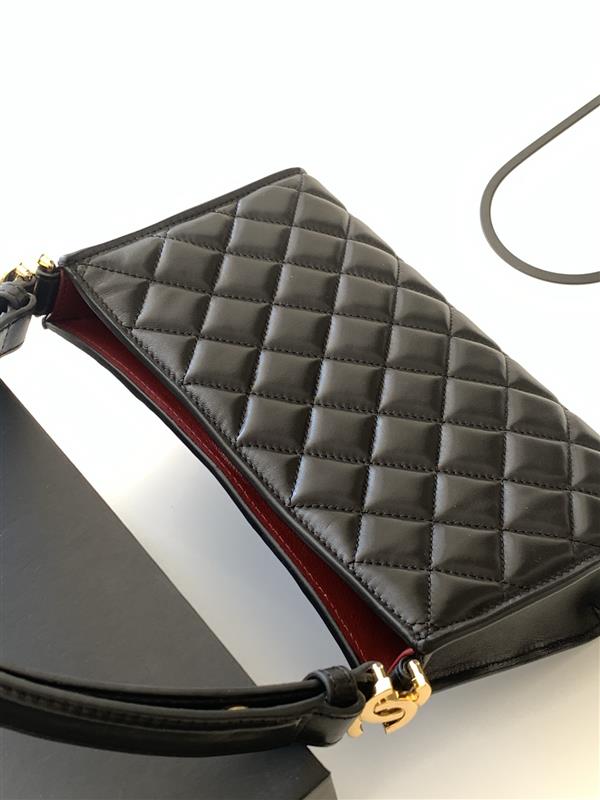 2026131204739299 650